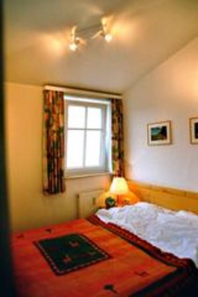 Ferienwohnung Im Seepark Sellin We Δωμάτιο φωτογραφία